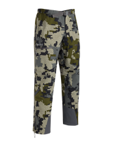 KUIU Kutana Storm Shell Pant | Verde