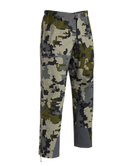 KUIU Kutana Storm Shell Pant | Verde