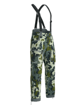 KUIU Proximity Insulated Pant | Verde