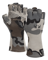 ULTRA Merino 210 Fingerless Glove | Vias