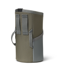 Hydration Holder | Ash