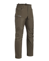 PRO Brush Pant | Major Brown