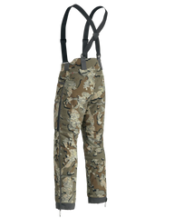 KUIU Proximity Insulated Pant | Valo