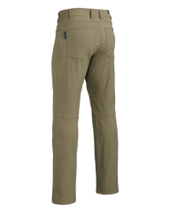 Switchback Pant | Khaki
