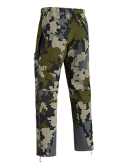 KUIU Kutana Storm Shell Pant | Verde
