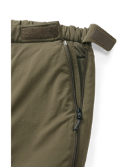 Kenai Pant | Ash