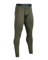 Vital S2 Bottom | Ash