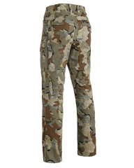 Women’s Tiburon Pant | Valo