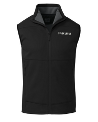 Peloton 240 Vest | Black