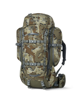 ICON 6 6000 Pack | Valo