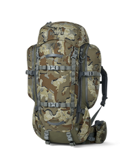 ICON 6 6000 Pack | Valo