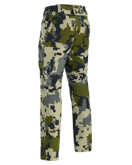 KUIU Kutana Stretch Woven Pant | Verde