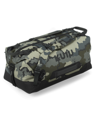 Kodiak 3000 Submersible Duffel | Vias