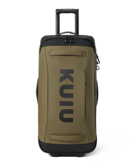 Waypoint 6500 Roller | Bourbon