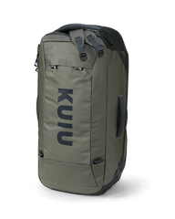 Waypoint 5500 Duffel | Stone
