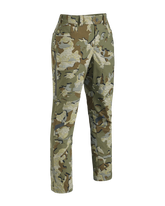 Women’s Kutana Stretch Woven Pant | Valo