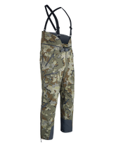 KUIU Kutana Gale Force Pant | Valo