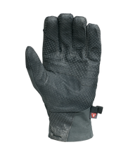 Yukon PRO Glove | Gunmetal
