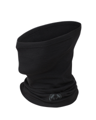 ULTRA Merino 145 Neck Gaiter | Black