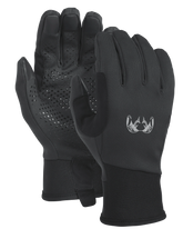 Axis Glove | Carbon