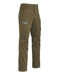 Sierra Pant | Bourbon