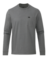 Workgrade LS Pocket Crew | Castle Rock
