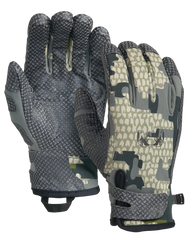 Guide X Glove | Verde
