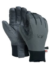 Expedition Glove | Gunmetal