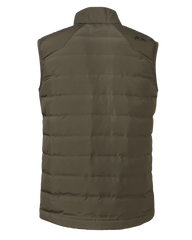 Elements Vest | Ash