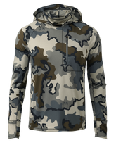 Gila PRO LS Hoodie | Vias