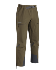 KUIU Kutana Storm Shell Pant | Ash