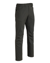 Switchback Pant | Asphalt