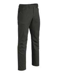 Switchback Pant | Asphalt