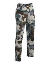 Women's Attack Pant | Vias