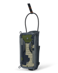 PRO G3 Bear Spray Holder | Verde