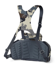 PRO Chest Pack | Vias