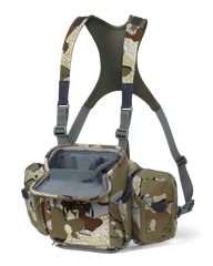 PRO Chest Pack | Valo