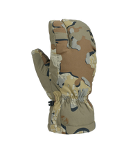 Super Down PRO Glassing Glomitt | Valo
