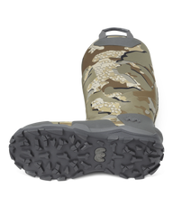 KUIU HD Mud Boot | Valo