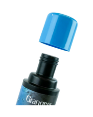 Grangers Down Care Kit