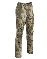 Women’s Tiburon Pant | Valo
