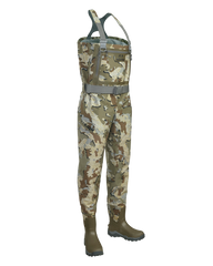 KUIU HD Flex Wader | Valo