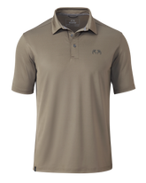 KUIU Performance Polo | Silt