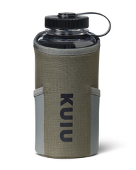 Hydration Holder | Ash