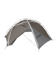 Storm Star 2 Person Tent | Major Brown