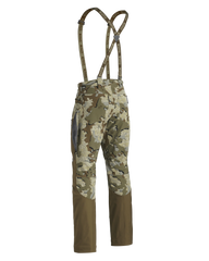 PRO Brush Pant | Valo/Valo Brown