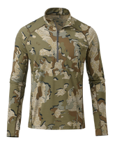 Vital S2 Zip-T | Valo