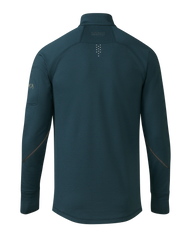 EnduroTrainer Zip-T | Flint