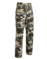Attack Pant | Vias