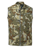 Kenai Vest | Valo